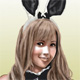 Bunny Girl 2011